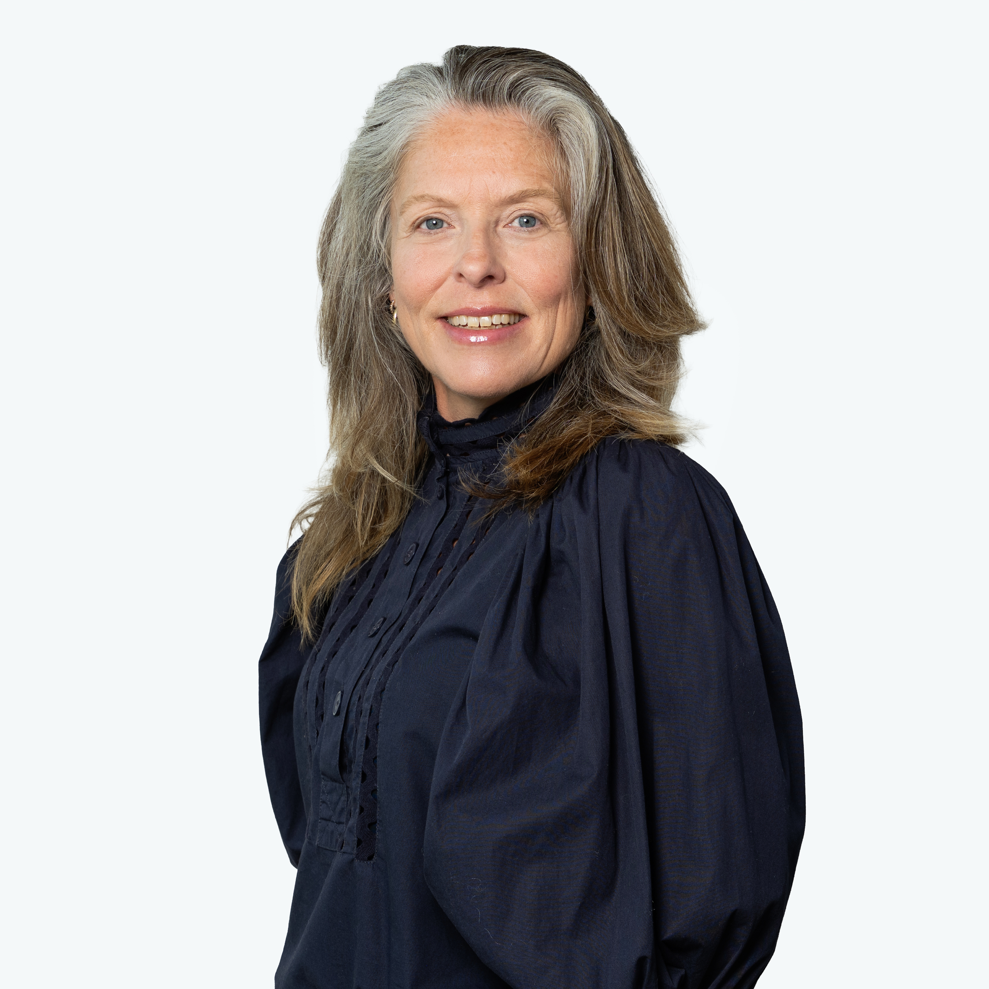 Dorien Dallinga
