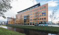 2 1 1 3 Amersfoort Spaceshuttle 3