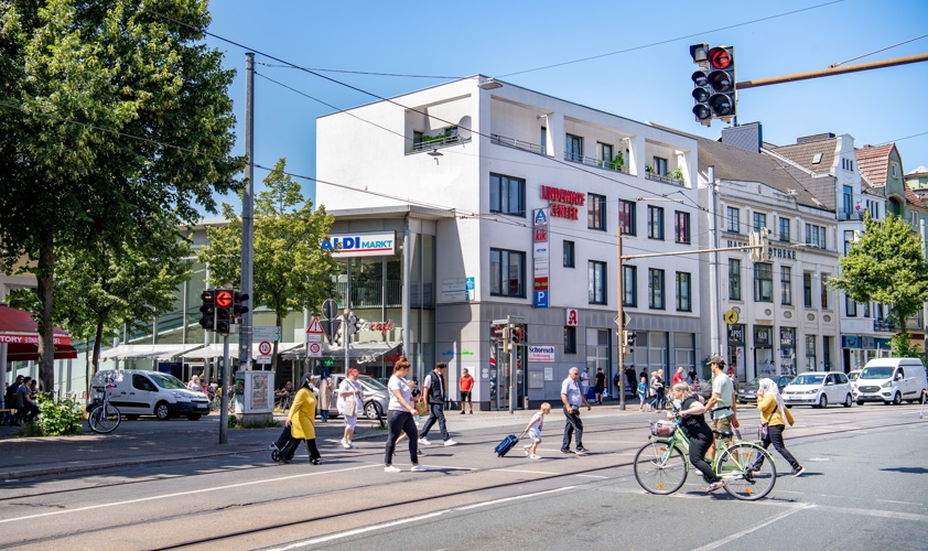 Bremen duits vastgoed (2)