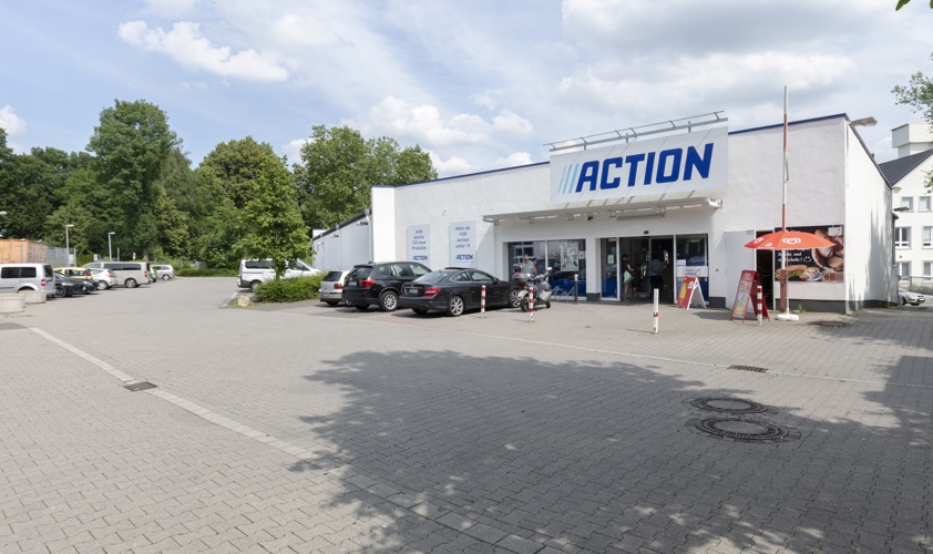 Wuppertal duits vastgoed synvest