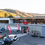 Engelskirchen Duits Vastgoed Synvest