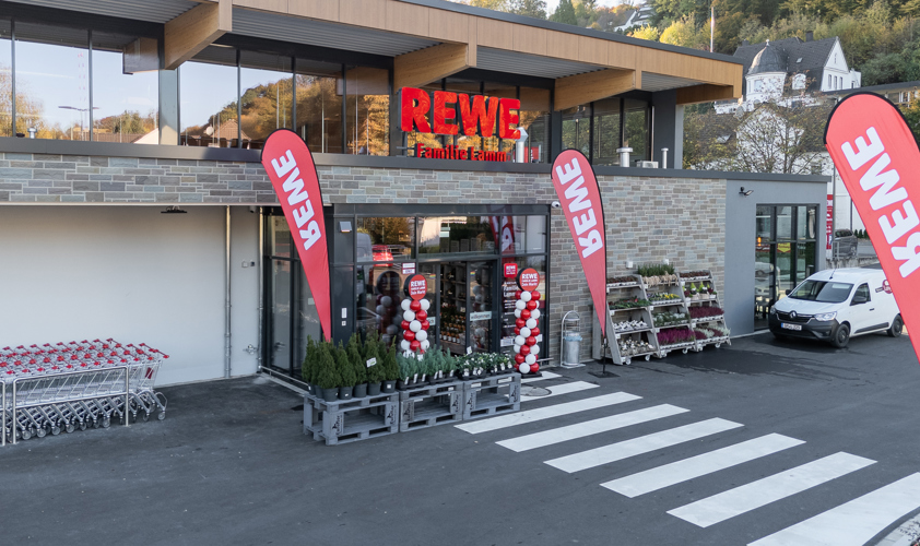 2024 Rewe Engelskirchen Lamm Online 4