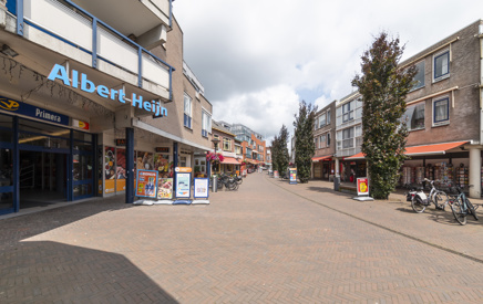 2.1.1.13 Boskoop 6837