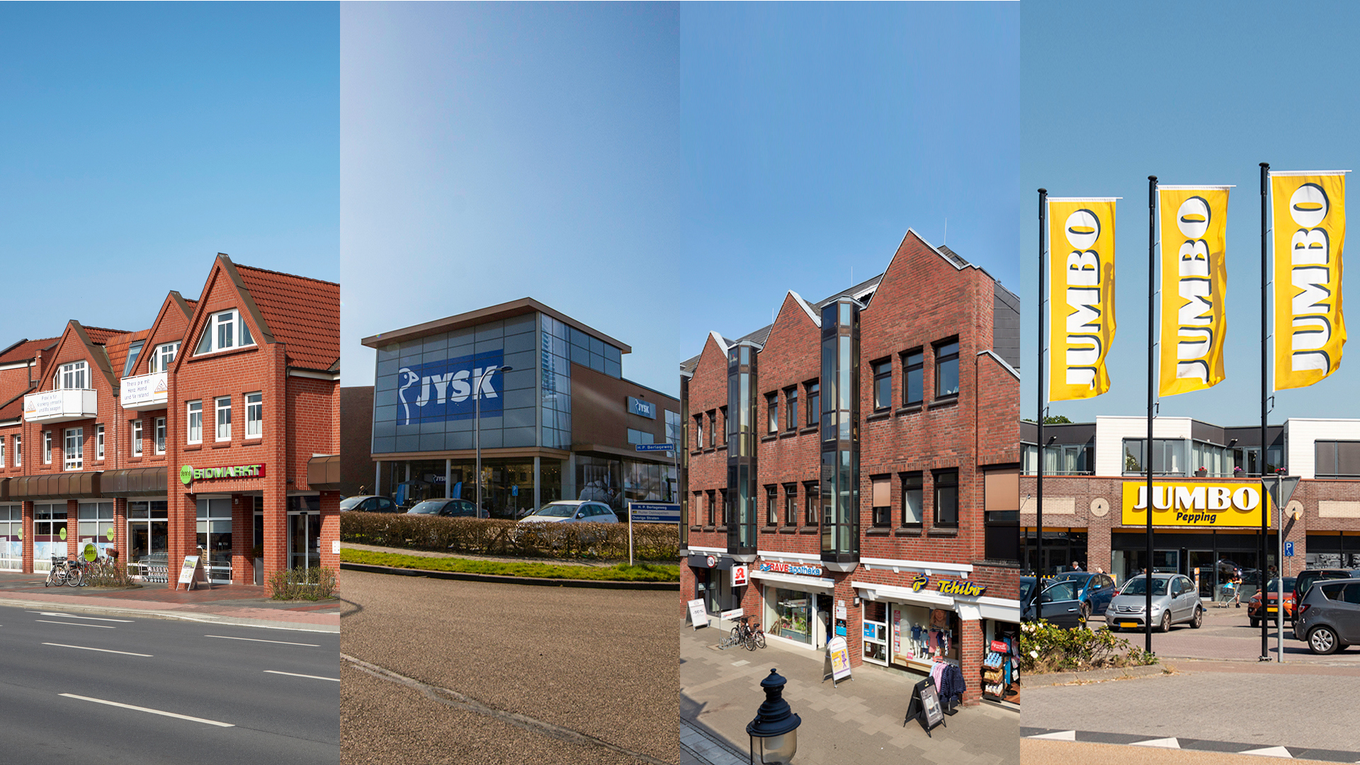 230402 Synvest Website Header Opmaak 01 (1)
