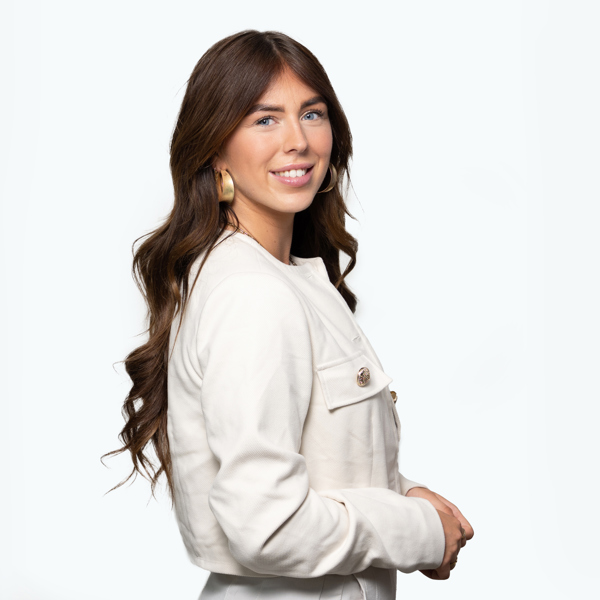 Denice van der Zwaan