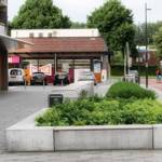 Culemborg Nederlands Vastgoed Synvest 1