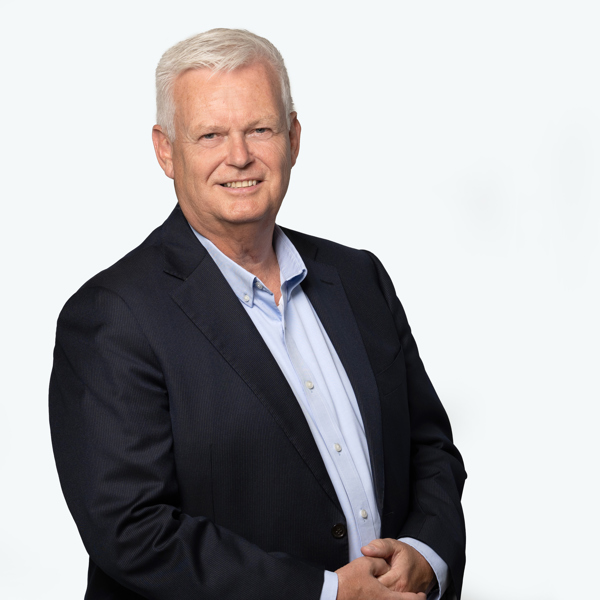 René van Pel