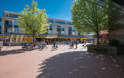 Leeuwarden Nederlands Vastgoed Synvest (1)