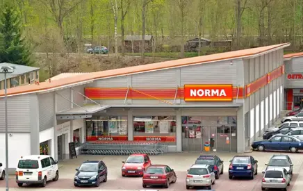 Adorf Duits Vastgoed