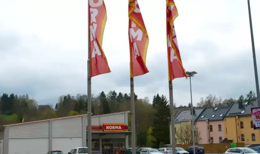 Adorf Duits Vastgoed2