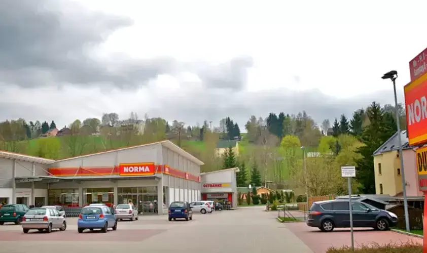 Adorf Duits Vastgoed3