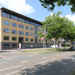 Amersfoort Nijverheidsweg 7221