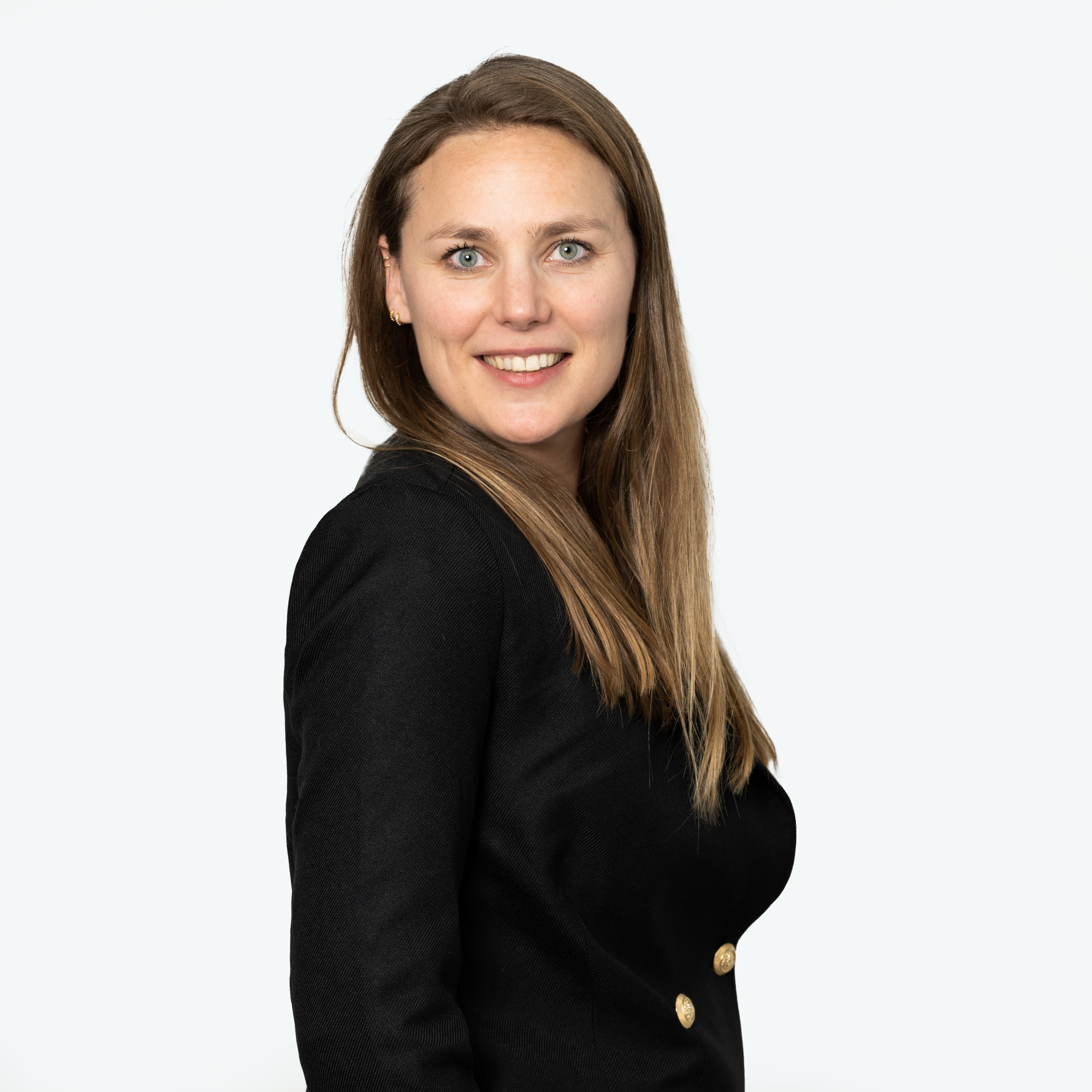 Annelies Smink
