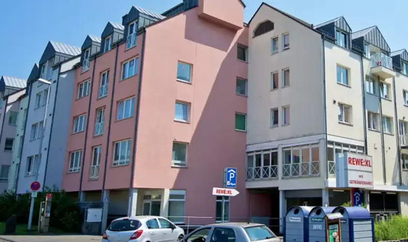 Bad Ems Duits Vastgoed2