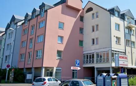 Bad Ems Duits Vastgoed2