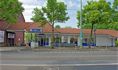 Bochum