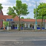 Bochum