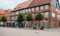 Boizenburg Duits Vastgoed 1 Synvest