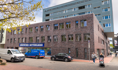 Bottrop Duits Vastgoed 2 Synvest