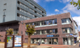 Bottrop Duits Vastgoed 6 Synvest