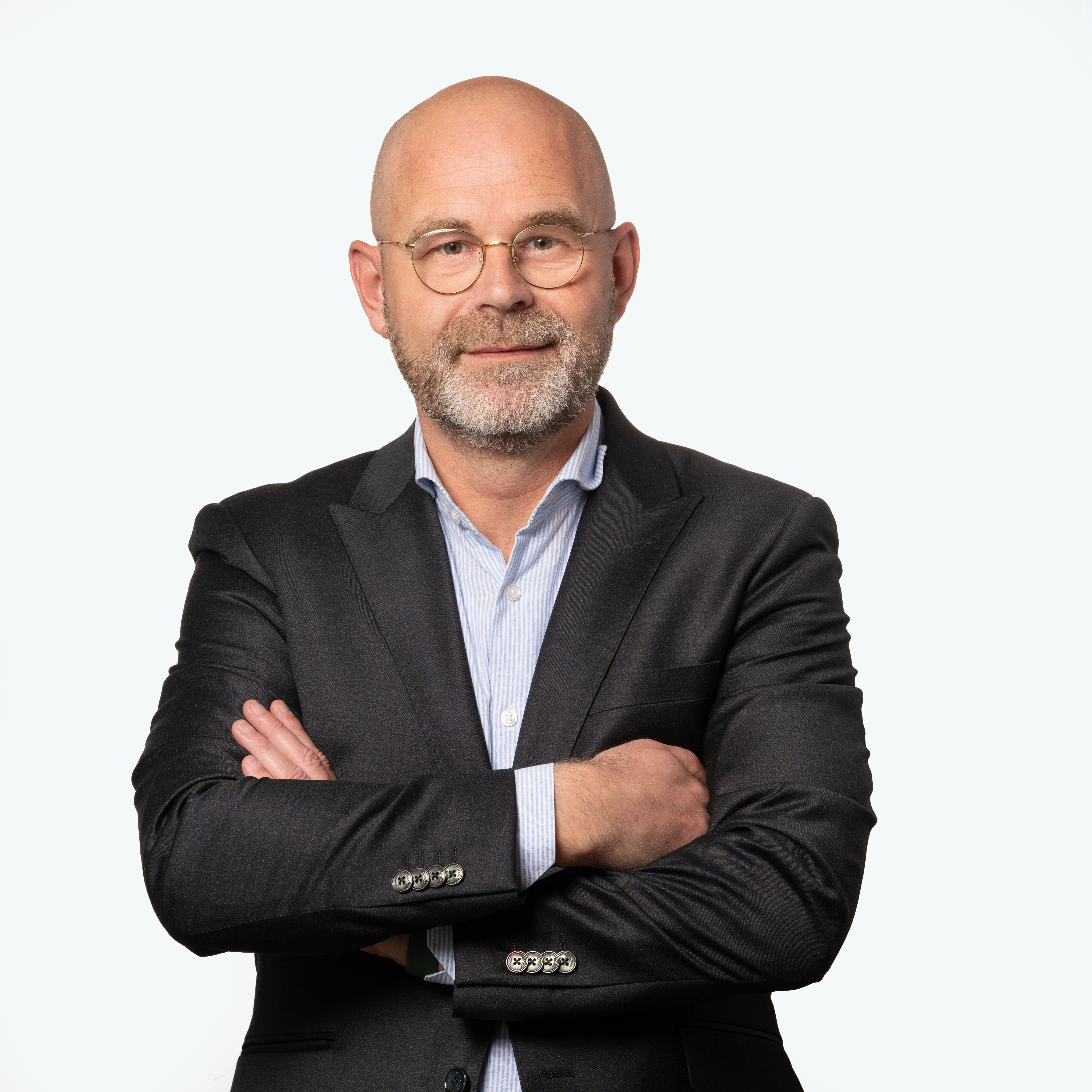 Remko van der Wolf