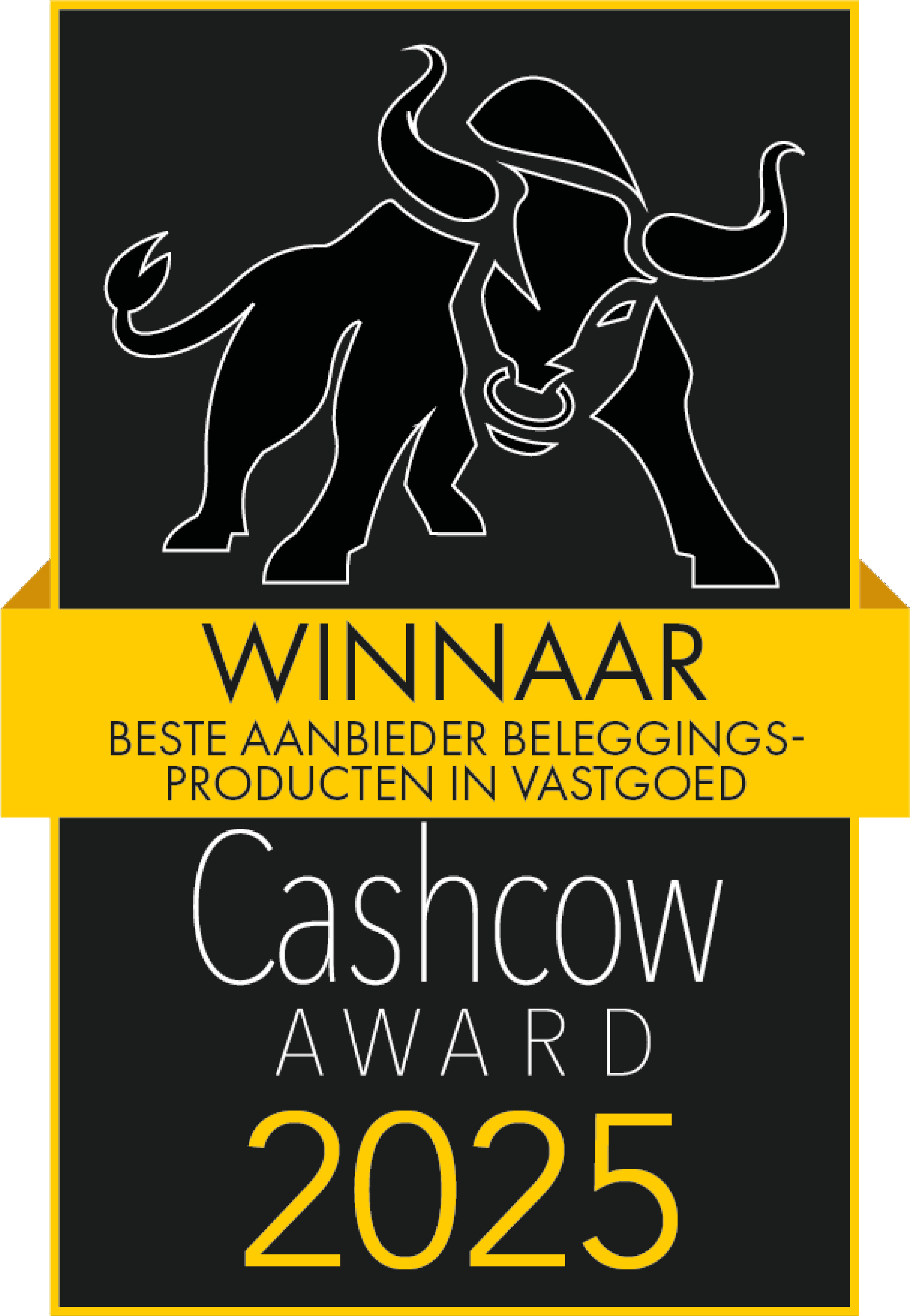 Cashcow Final Form Web