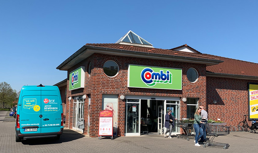 Cloppenburg Duits Vastgoed 1 Synvest