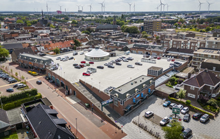 Coevorden