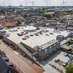 Coevorden