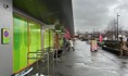 Culemborg 2
