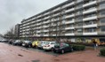 Culemborg 3
