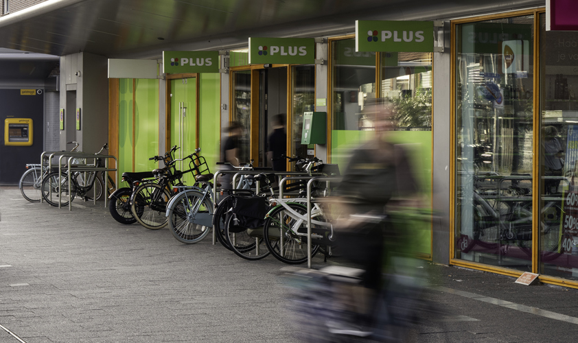 Culemborg02