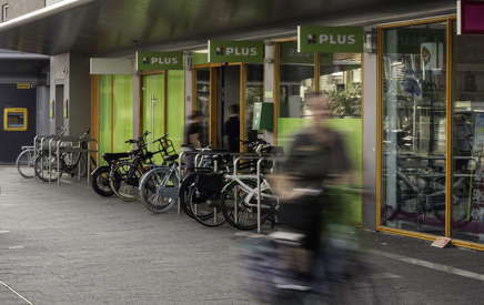 Culemborg02