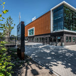 Den Bosch 1