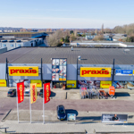 Dronten 1 Detail Slider Groot Nederlands Vastgoed Synvest