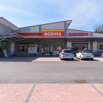 Grossbreitenbach duits vastgoed synvest