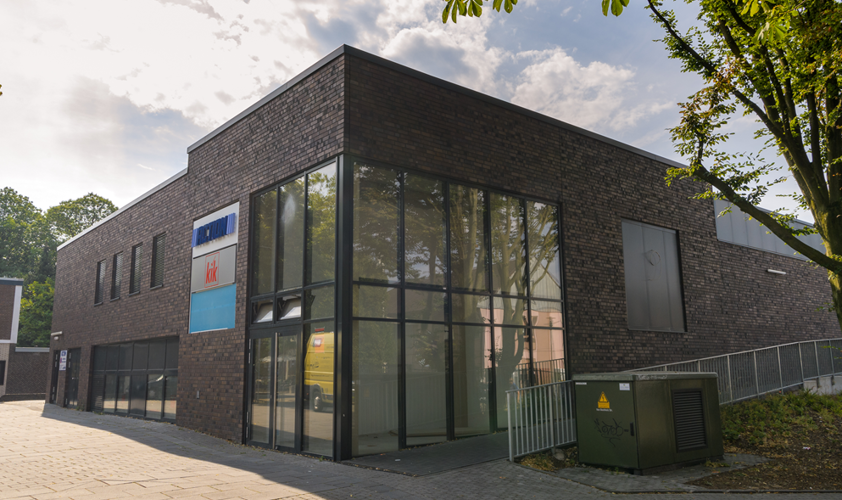 Nettetal Duits Vastgoed 2 Synvest (1)