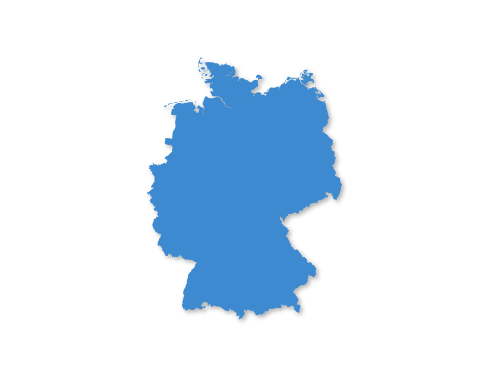 Duitsland Dropshadow@2X (1)