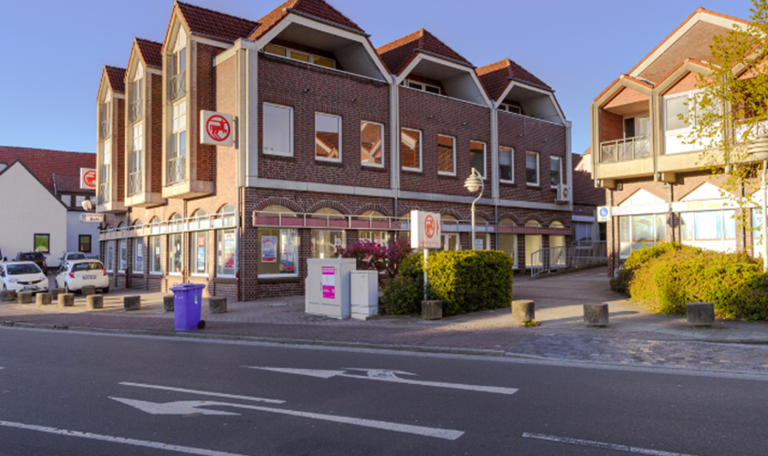 Geestland Langen Duits Vastgoed 3 Synvest