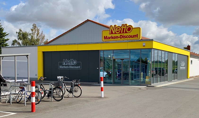 Grimma Duits Vastgoed 1 Synvest