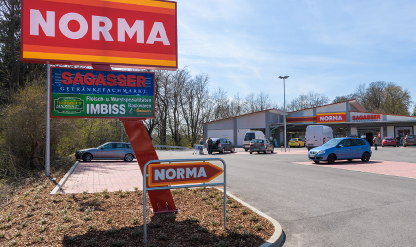 Grossbreitenbach Duits Vastgoed 3 Synvest