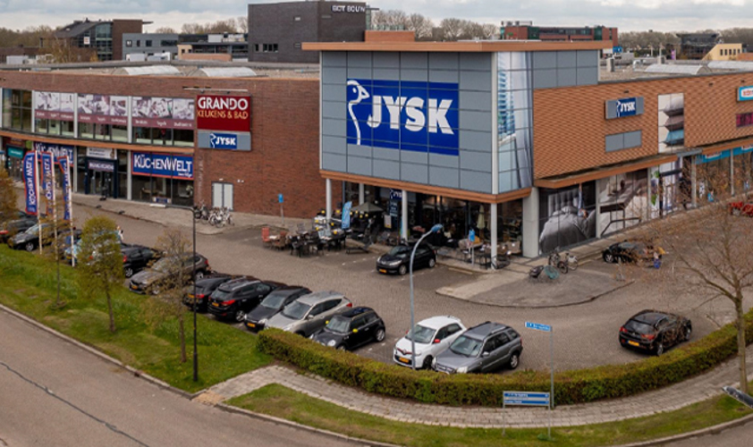 Heerhugowaard Web Nederlands Vastgoed Synvest 2