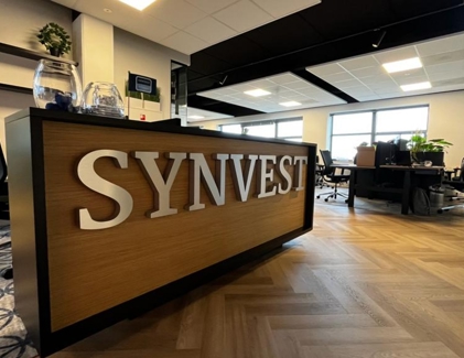 Home Hero Synvest
