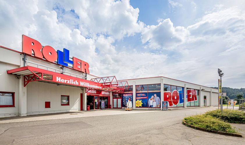 Jena Duits Vastgoed 1 Synvest