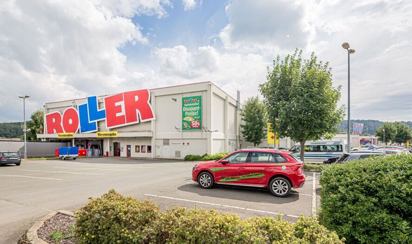 Jena Duits Vastgoed 2 Synvest