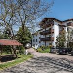 Kretzschau Duits Vastgoed 3 Synvest