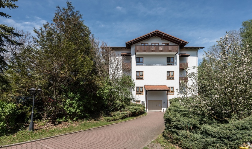 Kretzschau Duits Vastgoed 4 Synvest