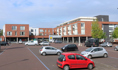 Leek Nederlands Vastgoed Synvest 11