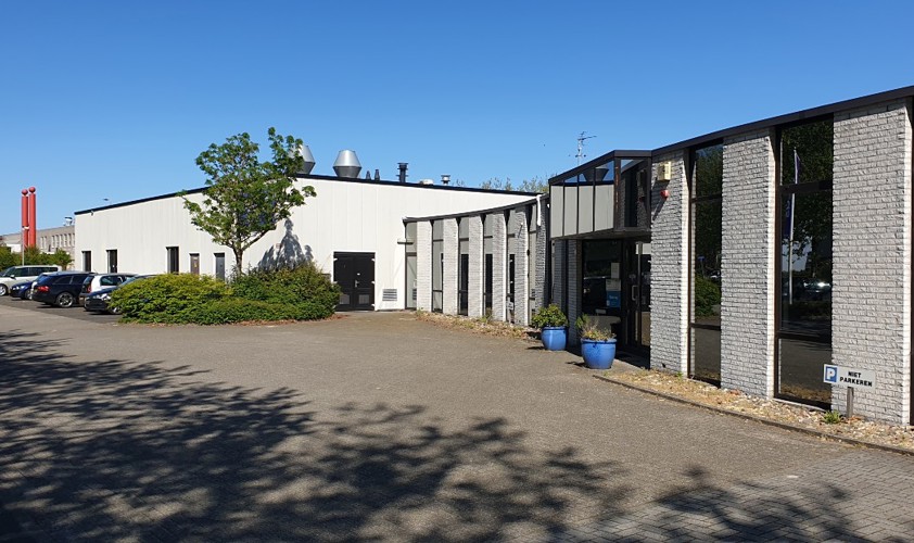 Meppel Web Nederlands Vastgoed Synvest 3