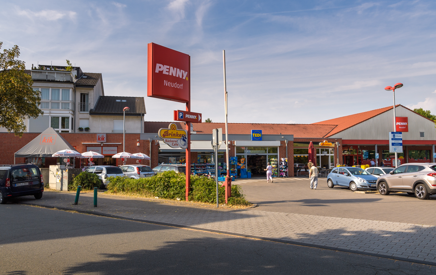 Duisburg Duits Vastgoed 1 Synvest